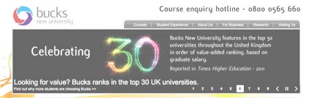 Bucks-New-University,-The-Business-Magazine