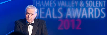 The-Thames-Valley-&-Solent-Deals-Awards