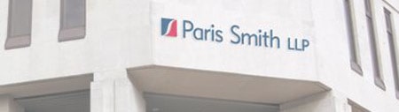 Paris-Smith_The-Business-Magazine