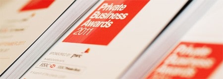 private-business-awards,-The-Business-Magazine