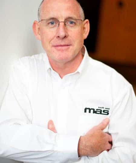 David-Caddle,-Manufacturing-Advisory-Service,-MAS,-Business-Magazine