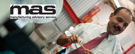 MAS,-Manufacturing-Advisory-Service,-Business-Magazine