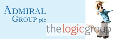 Admiral-Group,-The-Logic-Group,-The-Business-Magazine