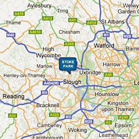 Stoke-Park-Location-1