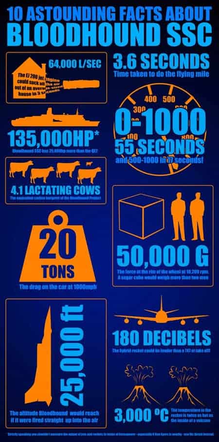 Bloodhound-Infographic,-Thames-Valley,-Pulsant