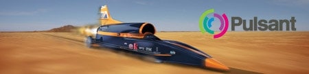 Bloodhound,-Pulsant,-Thames-Valley