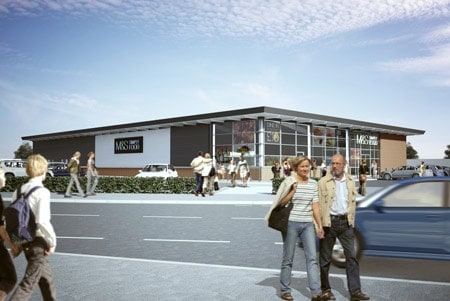 Lateral-Property,-M&S-Reading