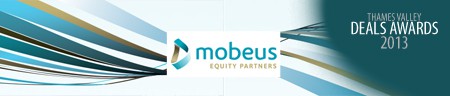 mobeus,-Thames-Valley-Deals-Awards
