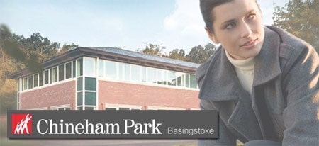 Chineham-Park,-Business-Magazine