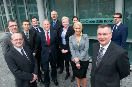 Clydesdale-Bank-Team,-Thames-Valley