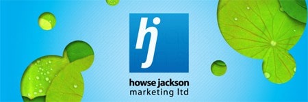 Howse-Jackson,-Business-Magazine