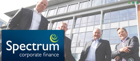 Spectrum-Corporate-Finance,-Thames-Valley