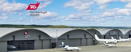TAG-Farnborough-Airport,-The-Business-Magazine