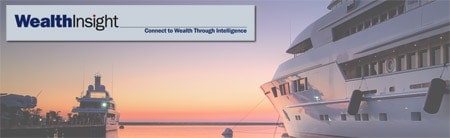 WealthInsight,-Business-Magazine