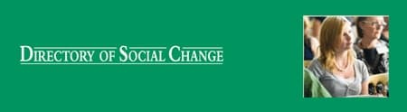 Directory-of-Social-Change,-Business-Magazine
