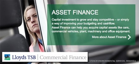 Lloyds-TSB-Commercial-Finance,-Business-Magazine