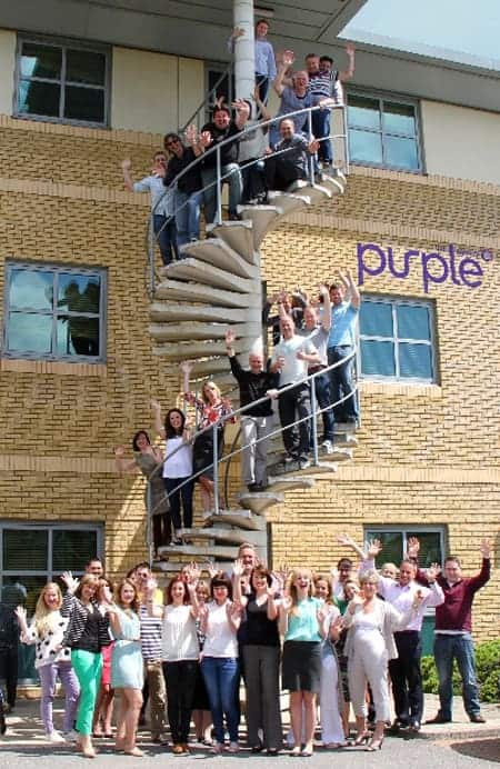 Purple-Agency-adds-PR,-Solent