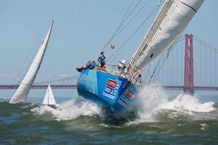 Clipper-Race,-Golden-Gate-Bridge,-The-Business-Magazine