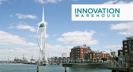Innovation-Warehouse,-Solent