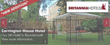 Britannia-Hotels,-Solent