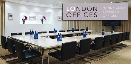 LondonOffices.com,-Business-Magazine