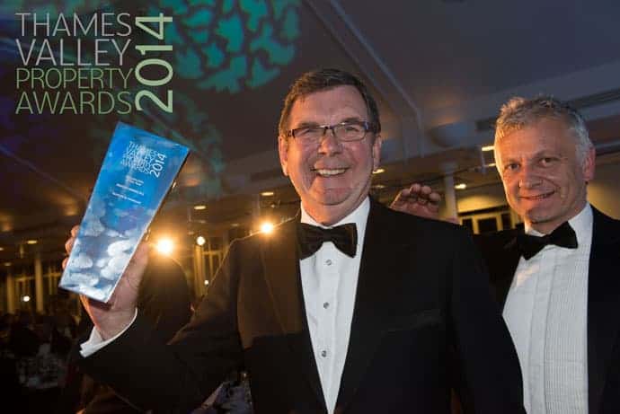 Thames-Valley-Property-Awards-Winners-2014