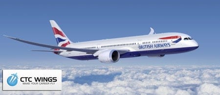 British-Airways,-Business-Magazine