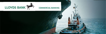 Lloyds-Bank-Commercial-Banking,-Business-Magazine