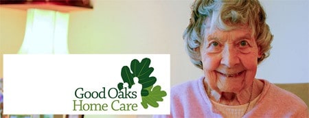 Good-Oaks-Home-Care,-Solent