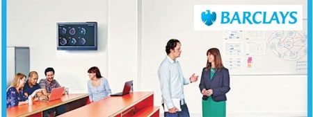Barclays,-The-Business-Magazine