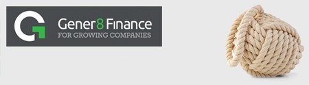 Gener8-Finance,-Thames-Valley