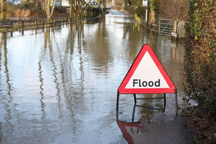 Flooding-risks-on-the-increase-says-Jane-Middleton-of-Climate-Risk-Consulting
