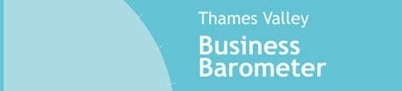 Thames-Valley-Business-Barometer