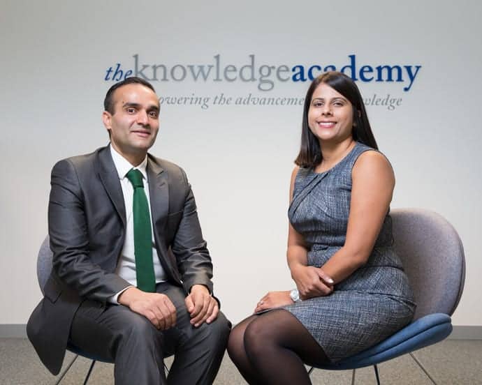 Dilshad-and-Barinder-Hothi_Knowledge-Academy