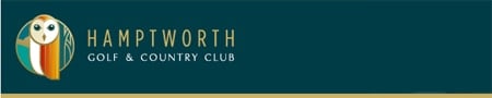 Hamptworth-Golf-Club,-Solent