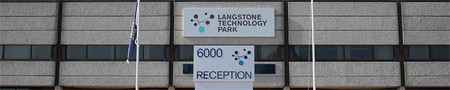 LangstoneTechnology-Park,-Solent