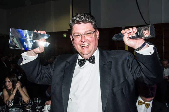 Ian-Barton-of-HMT_Deals-Awards_The-Business-Magazine_Thames-Valley