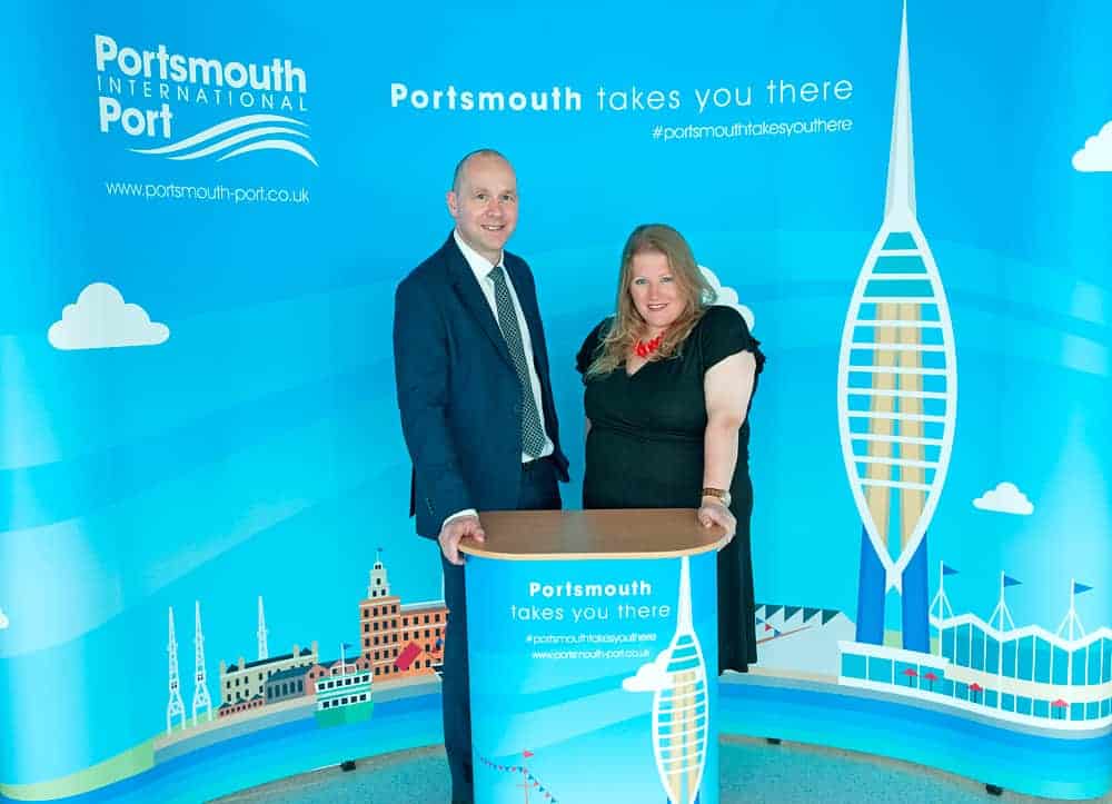 Portsmouth-focus-port-story