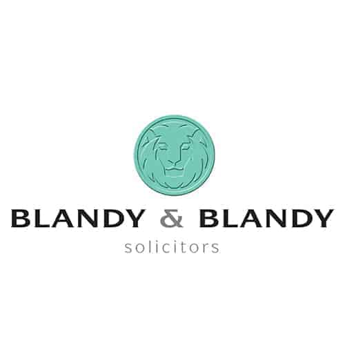 The Business Magazine article image for: Blandy & Blandy LLP appoints new joint managing partner