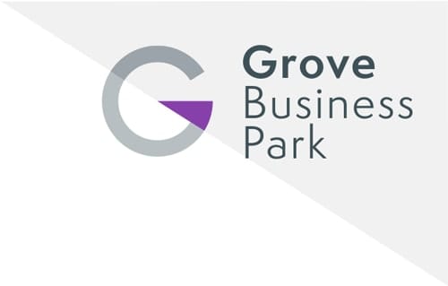 Grove_BP_logo