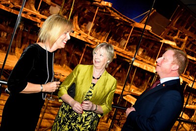 Mary-Rose-Museum---Corporate-events--(3)