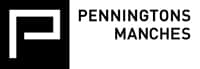 Penningtons_Manches_logo_200x