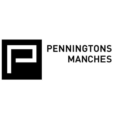Penningtons_Manches_logo_300.400x400