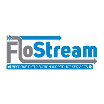 Flostream-logo-updatePD-adjusted-stage1-small