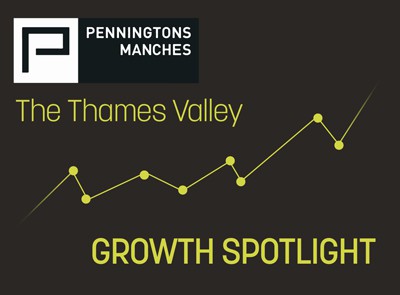 Penningtons-Growth-Spotlight