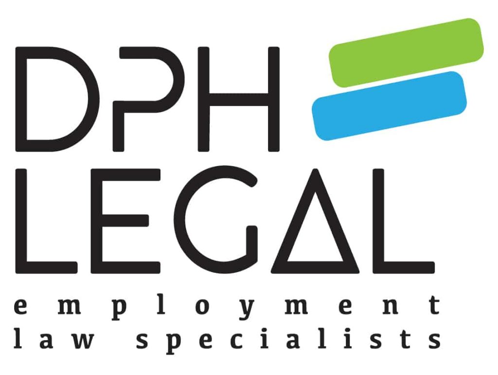 DPH-legal-logo