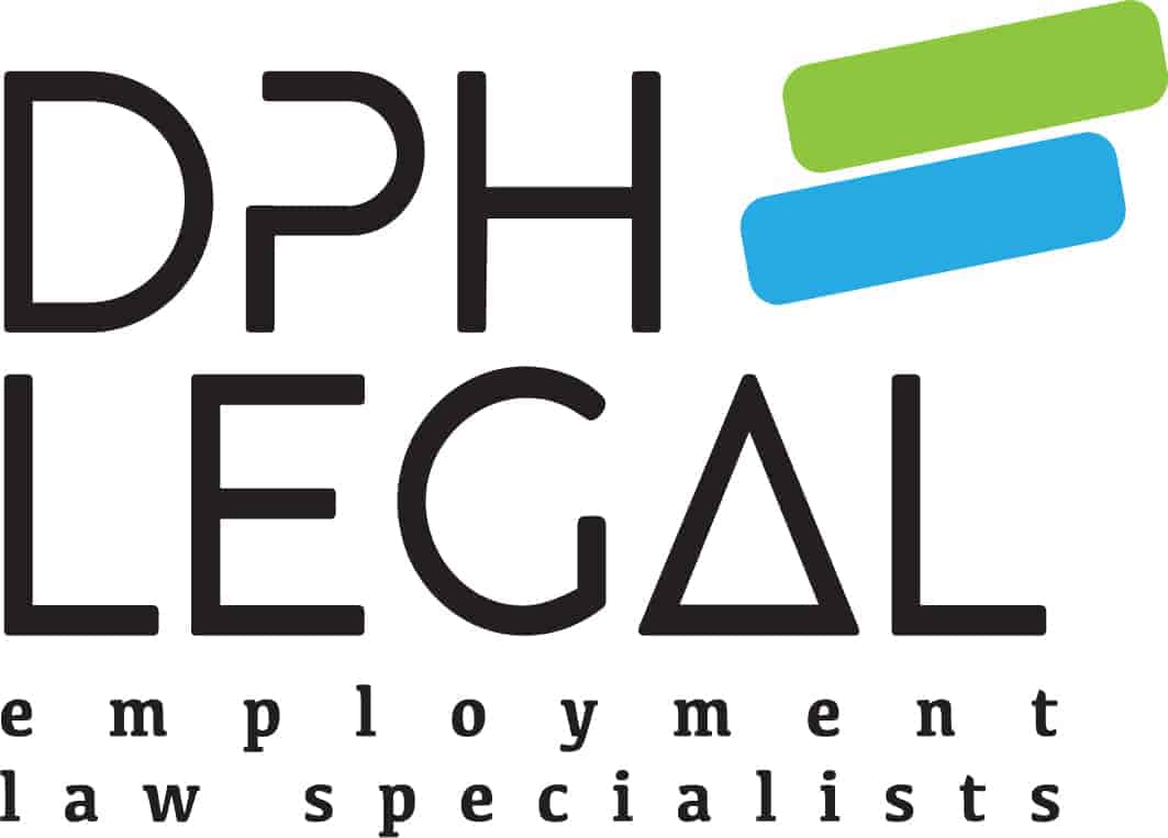 DPHLegal-logo