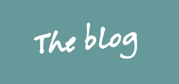 HW-blog-header-bar