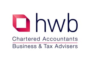 HWB-new-logo