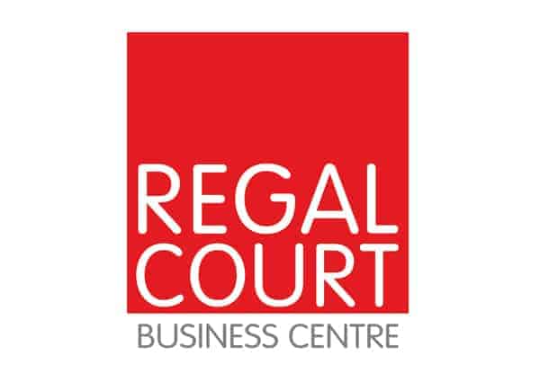regal-court-red-logo